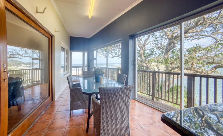 2 Bedroom Property for Sale in Cintsa East Eastern Cape